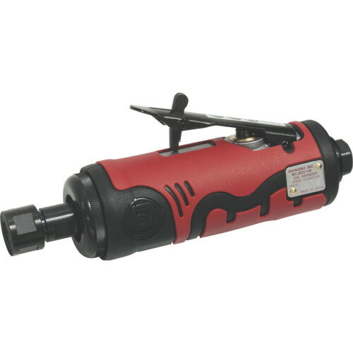 SI �������饤����� [SI-2012EX] ����ñ�̡�1 ����̵��