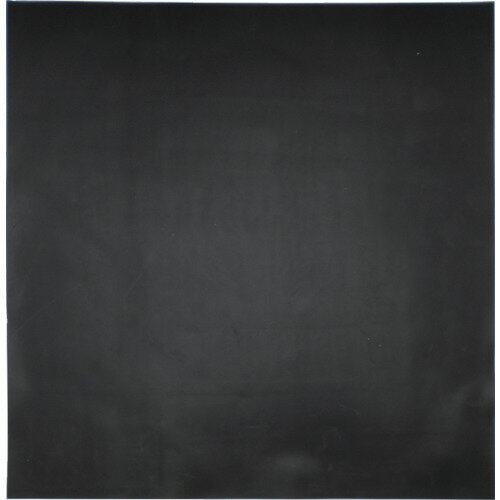 WAKI ゴムシート [GS-04] 販売単位：1