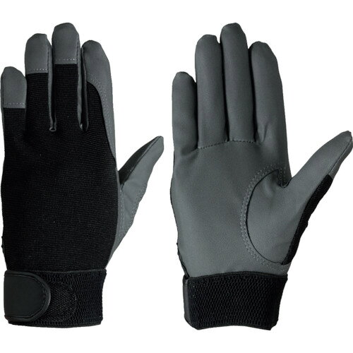 ����� ������� ��ȼ��� µ���ޥ��å��Х�ɼ� �ϥ�ɥХꥢ #30 �֥�å� LL [HB30 LL] ����ñ�̡�1