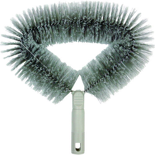 テラモト ハイポール用 天井払い2 [HP-511-406-0] 販売単位：1