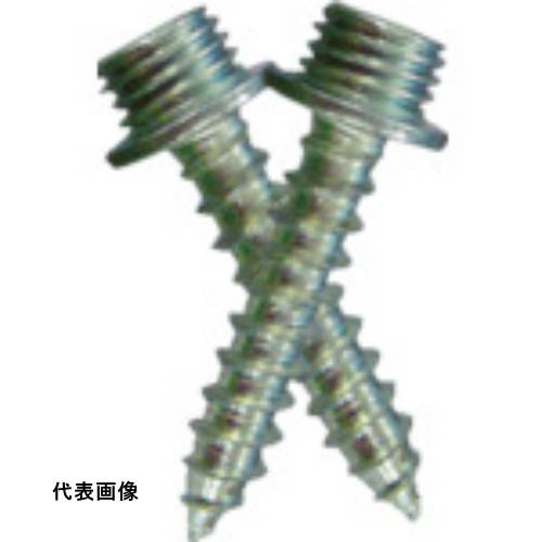 TRUSCO ȥ饹滳 եåѥƥ󥳡ȥݥȥӥå 435 2 [HP-AA352] ñ̡1