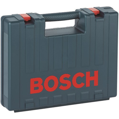 ボッシュ ハンマードリル(SDSプラス) [GBH2-28F] 販売単位：1 送料無料