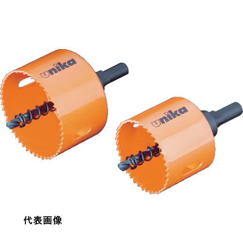 UNIKA HSS�ϥ����ۡ��륽��(�ĥ�̵��) 60mm [HSS-60TN] ����ñ�̡�1 ����̵��