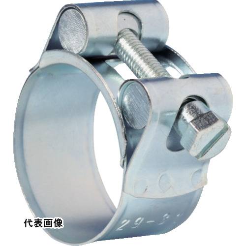JUBILEE ѡ շ26-28mm (10) [JSC028MS] ñ̡1