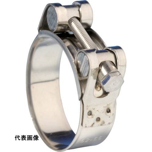 JUBILEE ѡ շ 56-59mm (5) [JSC059SS] ñ̡1 ̵