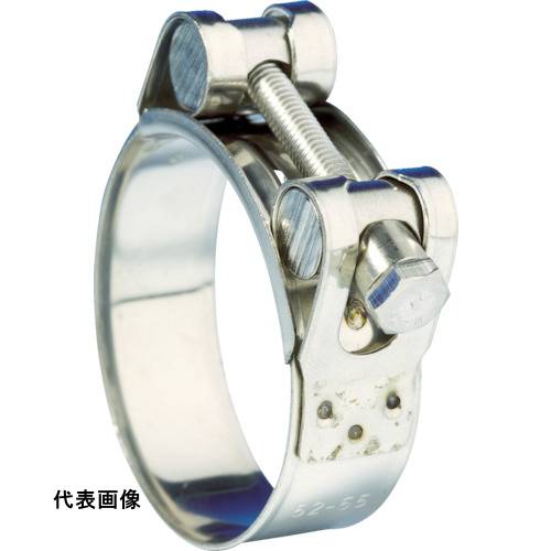 JUBILEE ѡ շ 80-85mm (2) [JSC085SS316] ñ̡1 ̵