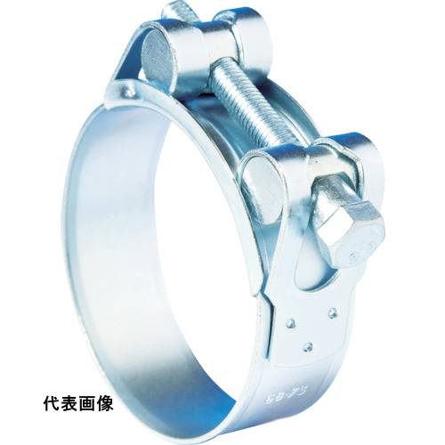 JUBILEE ѡ շ227-239mm (2) [JSC239MS] ñ̡1