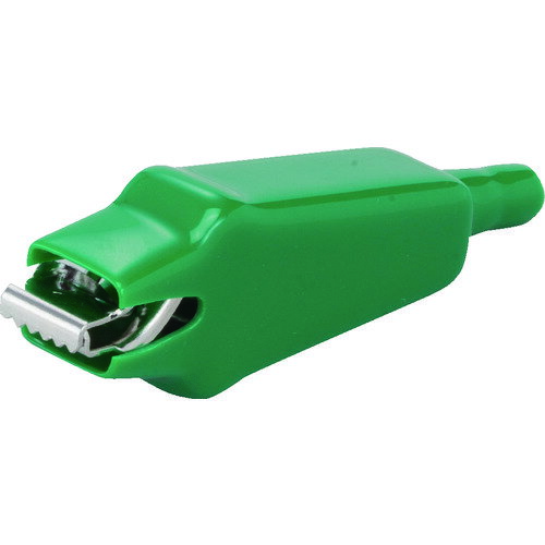 STAR CLIP ����������å�(�ӥˡ��륫�С���) [SCSV-30AG] SCSV30AG ����ñ�̡�1