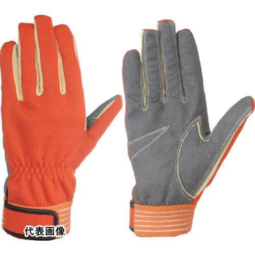 ����ߥ����� ����� �ҳ���ư���ݸ����(����ߥ����ݼ���) KG-120����� [KG120-L] ����ñ�̡�1 ����̵��