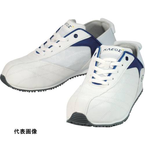 MARUGO クレオスプラス#830 ホワイト 26.0cm [KOSP830-WH-260] 販売単位：1 送料無料