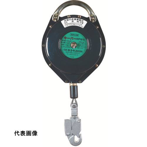TKK ѡ KP-12 (30~100kg/412m) [KP-12] ñ̡1 ̵