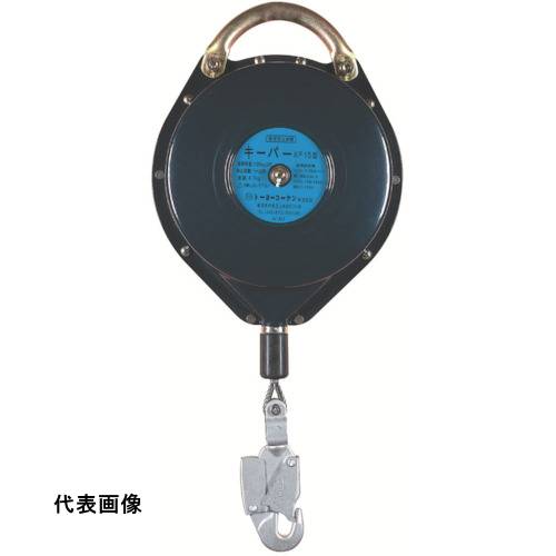 TKK ѡ KP-15 (30~100kg/416m) [KP-15] ñ̡1 ̵