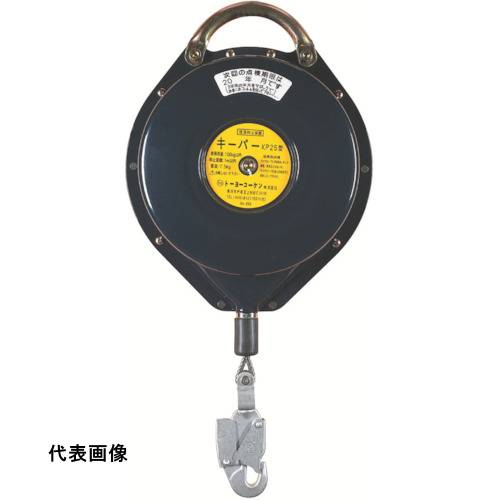 TKK ѡ KP-25 (30~100kg/425m) [KP-25] ñ̡1 ̵