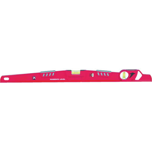 KAPRO ֡ ȥ٥ SHARK [KP920206008PM0] ñ̡1