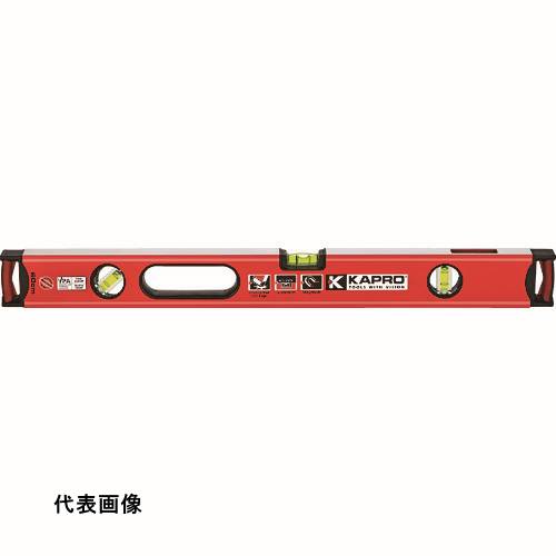 KAPRO 【売切廃番】 アルミレベル XL A