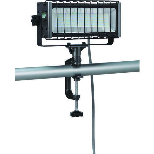 数量は多 ハタヤ 高輝度led 100w Lev 1005kd Lev1005kd 販売単位 1 送料無料 保存版 Www Equaladventure Org
