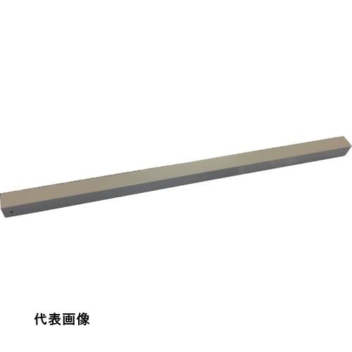 TRUSCO �ȥ饹���滳 ���������å� M1.5ê�ķ�֥��С�W1160 �ͥ����졼 [M1.5-W4SC] ����ñ�̡�1