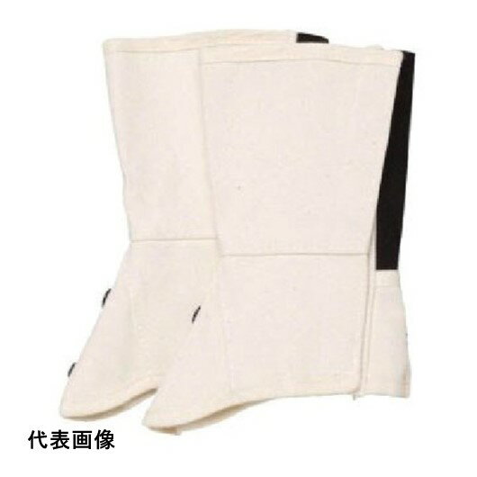 �ߥɥ���� ��� ���� ML-1201 �ޥ��å��� 3L [ML-1201M-3L] ����ñ�̡�1