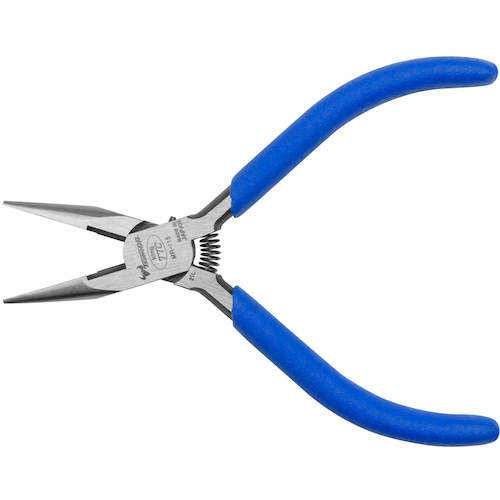 TTC ߥ˥奢饸ڥ KingTTC 饸ڥ No.1 Ĺ124mm [MR-115] ñ̡1