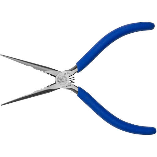 TTC ߥ˥奢饸ڥ KingTTC ޥǽ饸ڥ No.15 Ĺ162mm [MR-150SP] ñ̡1