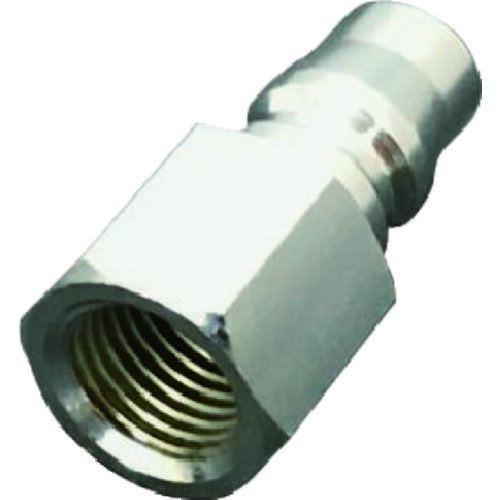 ��ޥ� �ޥ����������Ϣ��ʬ�����åץ��(��ͤ�:���åץ�󥰥ץ饰) [MR-20P-F] ����ñ�̡�1