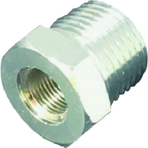 ��ޥ� �ޥ����������Ϣ��ʬ�����åץ��(��ͤ�:���ͤ�) [MR4M-F] ����ñ�̡�1