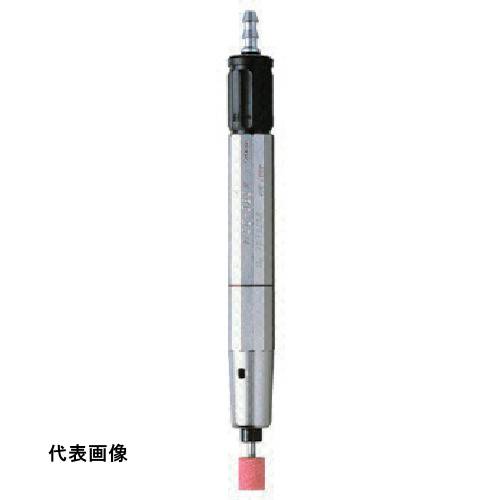 UHT �������ޥ��������饤����� MSG-32BSN 1/8��������� [MSG-32BSN] ����ñ�̡�1 ����̵��