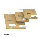 結束バンド 工具 ケーブル 配線 固定 ステンレス製 PANDUIT MS(バックルロック式)長尺ステンレススチールバンド SUS304 幅:15.9mm 長さ...