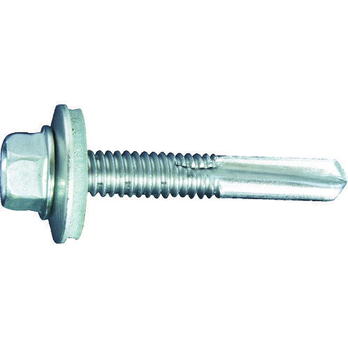 MIYAGAWA ѿɥͤϻNo.5 MRX 5.5X35 5 [MX009-35AW-PC1] ñ̡1