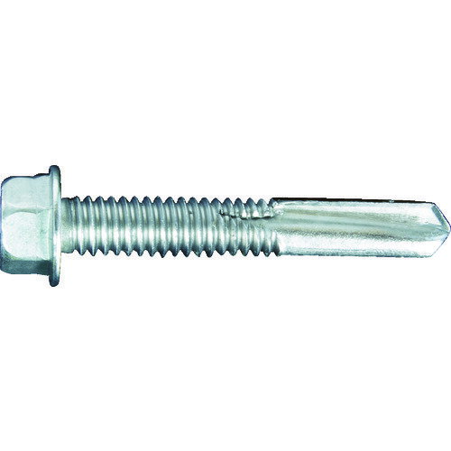 MIYAGAWA ѿɥͤϻNo.5 MRX 5.5X35 6 [MX009-35-PC1] ñ̡1