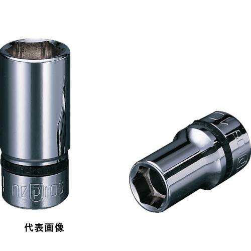 nepros 9.5sq.ߥǥץå(ϻ) ˡ16mm 9.5mm Ĺ40mm [NB3M-16] ñ̡1