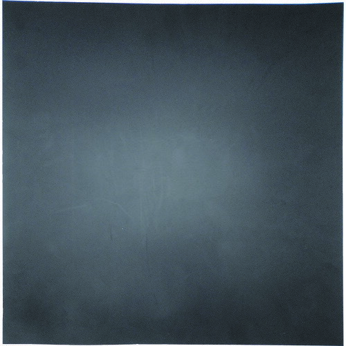 WAKI NBRゴムシート [NBR-24] 販売単位：1