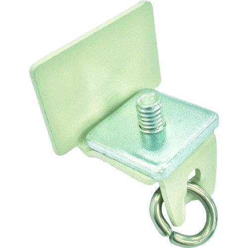 TOSO ˥-ǥĥ ĥץȥĥB Wۥ磻 [ND-CW] ñ̡1