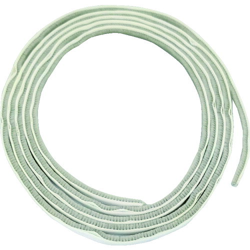 4562144560018｜356-4088 [NO6040B] 1黄販売 商品画像については実際の製品と異なる場合がございます。あくまでも商品のスペックをご確認の上ご注文をお願いいたします。※この商品は受注発注の商品です。その為メーカーに在庫がない場合がございます。その場合は大変申し訳ございませんがキャンセルとさせて頂きます。予めご了承下さい。356-4088特長緻密なモヘアがわずかなすき間にもフィットし、不均等なすき間もバランスよく塞ぎます。サッシ、建具メーカーに幅広く採用されている国内最高品質のモヘア型緩衝材です。用途室内建具の緩衝材、消音、吸音、衝撃緩和。仕様色：グレー幅(mm)：6長さ(m)：2厚さ(mm)：4テープカット条件：切断にはカッターが必要仕様2切断にはカッターが必要材質_仕上基材：ポリプロピレン粘着剤：アクリル系質量30.000G原産国ベトナムJANコード4562144560018「ルーペスタジオ」では、拡大鏡(虫眼鏡/ルーペ)、双眼鏡、単眼鏡、望遠鏡などのレンズ製品を主に取り扱っております。工具製品は常には在庫しておらずお取りよせとなります。ご了承下さい。すきまテープ すきまテープ槌屋 すき間モヘヤシール 関連商品へ