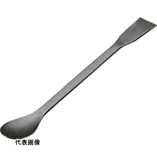 4589708450226｜835-8643 [NR0368004] 1黄販売こちらの商品はメール便対応商品です。メール便対応数：5（※1回のご注文で対応数の合計が101以上だとメール便は対応できませんので予めご了承下さい。) 商品画像につ...