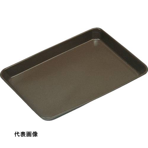 ե󥱥ߥ եǼ饳ƥХå 15 50 [NR0374-007] ñ̡1 ̵