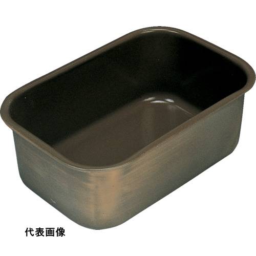 ե󥱥ߥ եǼ饳ƥ󥰿Хå 2 50 [NR0377-003] ñ̡1 ̵