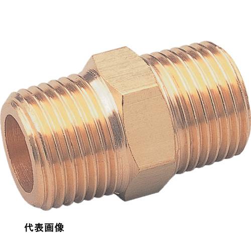 �Ѽ� �۴� �ͥ� �ͤ� ���� ASOH ϻ�ѥ˥åץ� PT1 ���� [NT-1088] ����ñ�̡�1