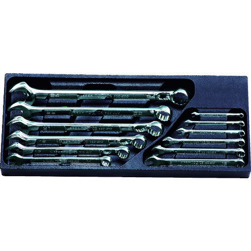 nepros ӥ͡å(12) 1800g [NTMS212] ñ̡1 ̵