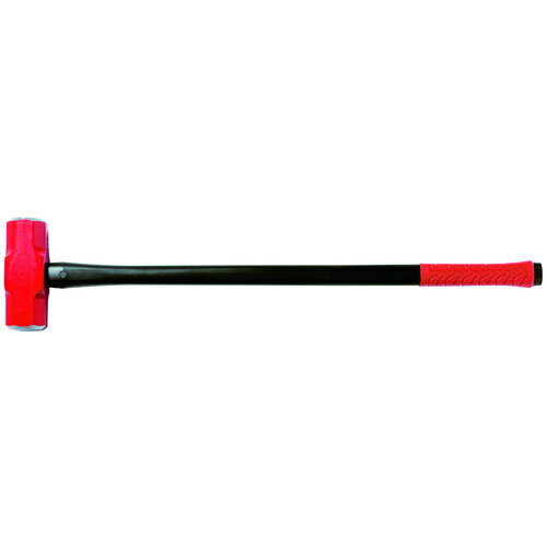 工具 ハンマー おすすめ 建築 OH ライトン両口ハンマー(PP柄)#8 [OHW-8LT] 販売単 ...