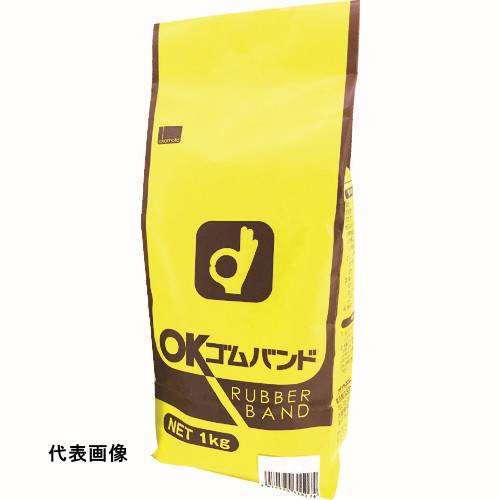 4970520315419｜828-3104 [OK410] 1黄販売システム上、送料無料と表記されていても、沖縄県・離島宛、大型商品は追加料金をいただく場合があります。別途費用が発生する場合、システムの都合上ご購入時の自動配信メールには追...