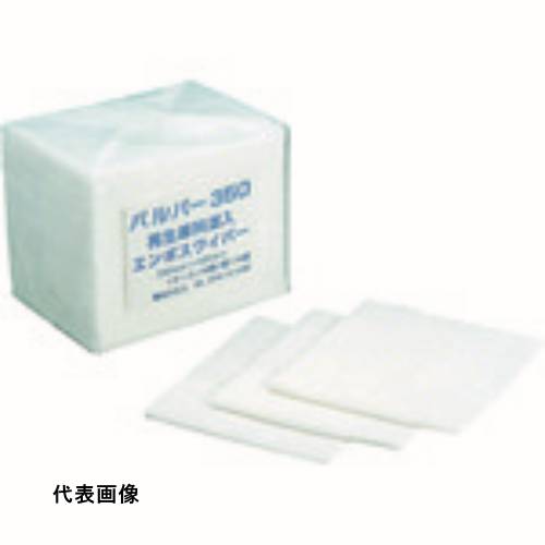 橋本クロス パルパー 4ツ折 350×400mm (50枚×16袋=800枚入) [P350] 販売単位：1 送...