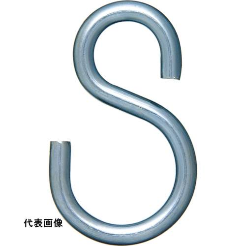 ˥å ˥Sեå 1.614mm(50) [P-826] ñ̡1