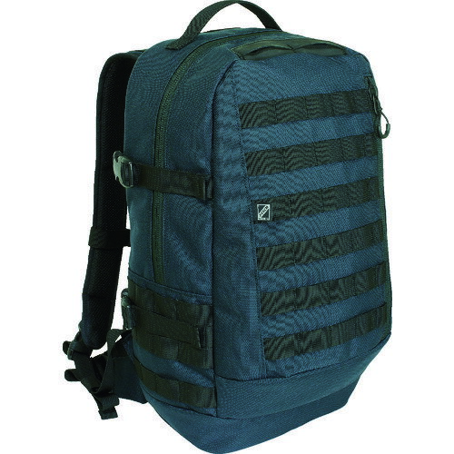J-TECH 【売切廃番】バックバッグ USMC ILBE [PA01-0605-00NB] 販売単位：1 送料無料