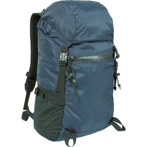 J-TECH ̥ХåХå FOLDABLE BACKPACK [PA01-5500-00NB] ñ̡1 ̵