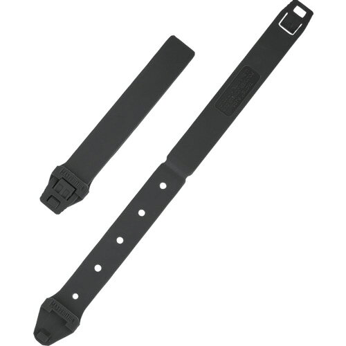 MAX TacTie PJC5 ブラック [PJC5BLK] 販売単位：1