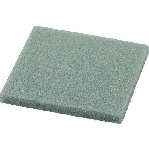 롼ڥ㤨ָ ݥꥦ쥿 10100100 [PP11-10] ñ̡1פβǤʤ49ߤˤʤޤ