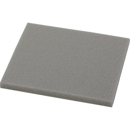 롼ڥ㤨ָ ݥꥦ쥿 10150150 [PP11-15] ñ̡1פβǤʤ66ߤˤʤޤ