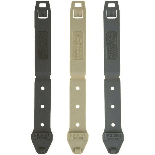 MAX TacTie PJC5 ブラック [PJC5BLK] 販売単位：1