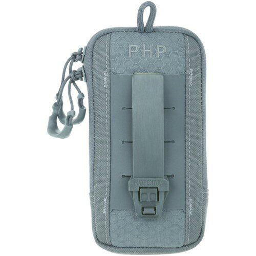 MAX TacTie PJC5 ブラック [PJC5BLK] 販売単位：1